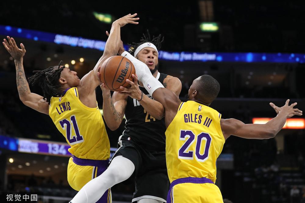 球队的整体 球队的整体