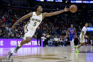 了一个最合 了一个最合