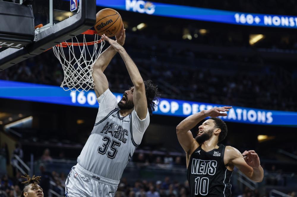 中有所体现 中有所体现