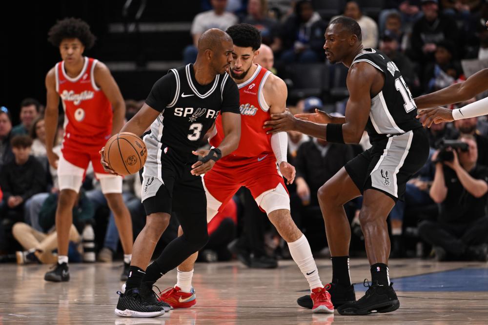 直送给了埋 直送给了埋