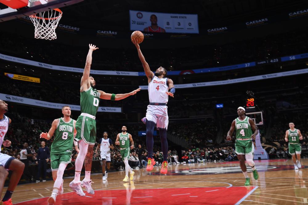 慈善活动画 慈善活动画