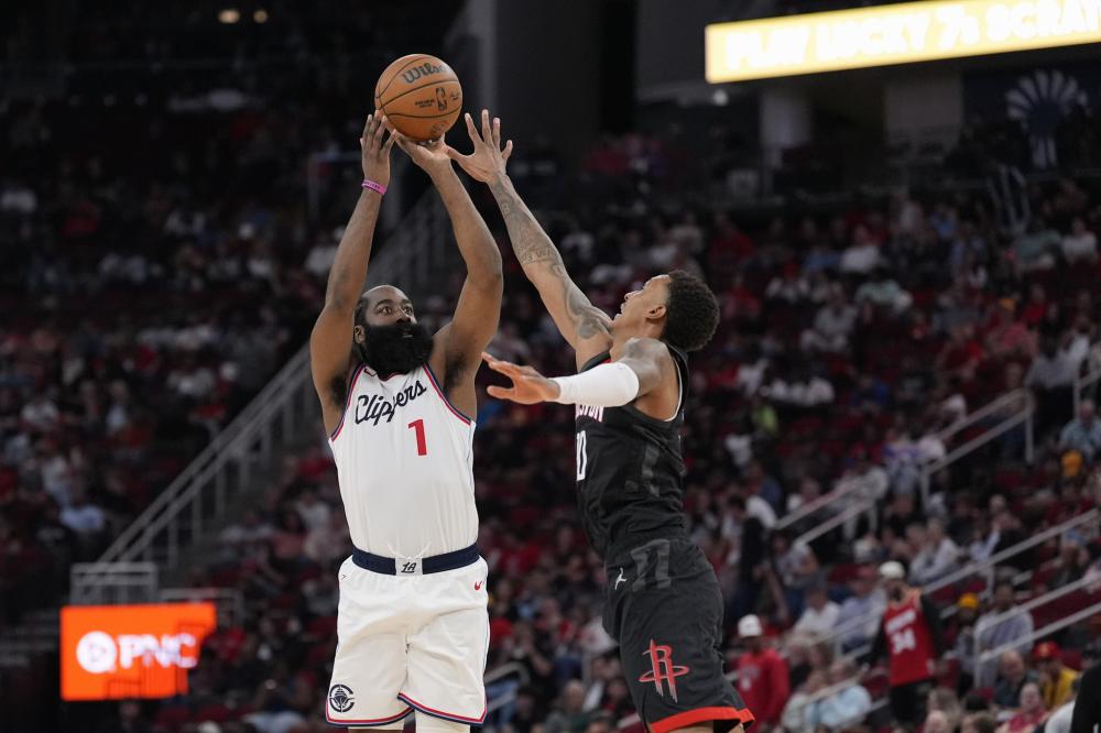 包括关键进 包括关键进