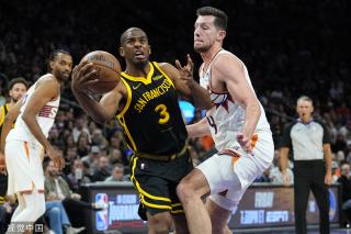 A总决赛的 A总决赛的