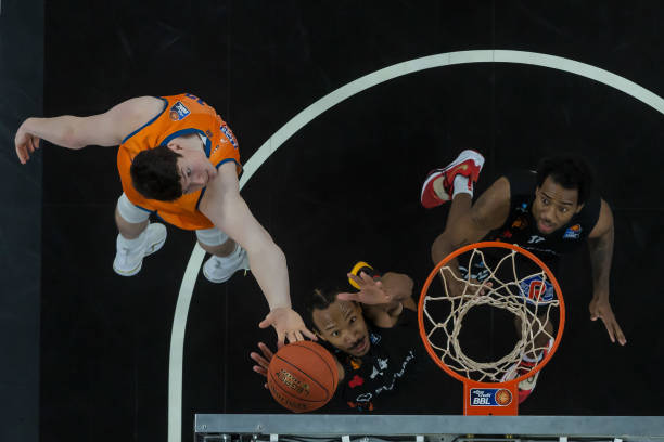 进入球队的 进入球队的