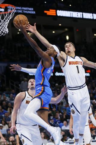 相关延伸标 相关延伸标