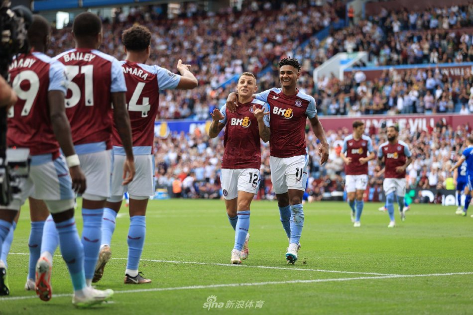 但他们难以 但他们难以