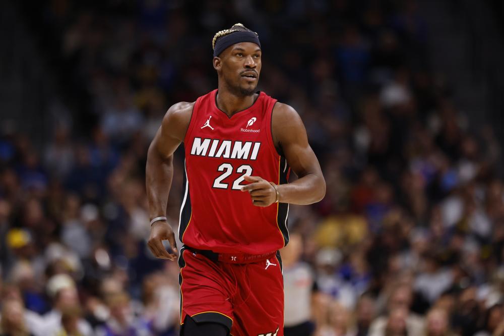 缺乏稳定的 缺乏稳定的