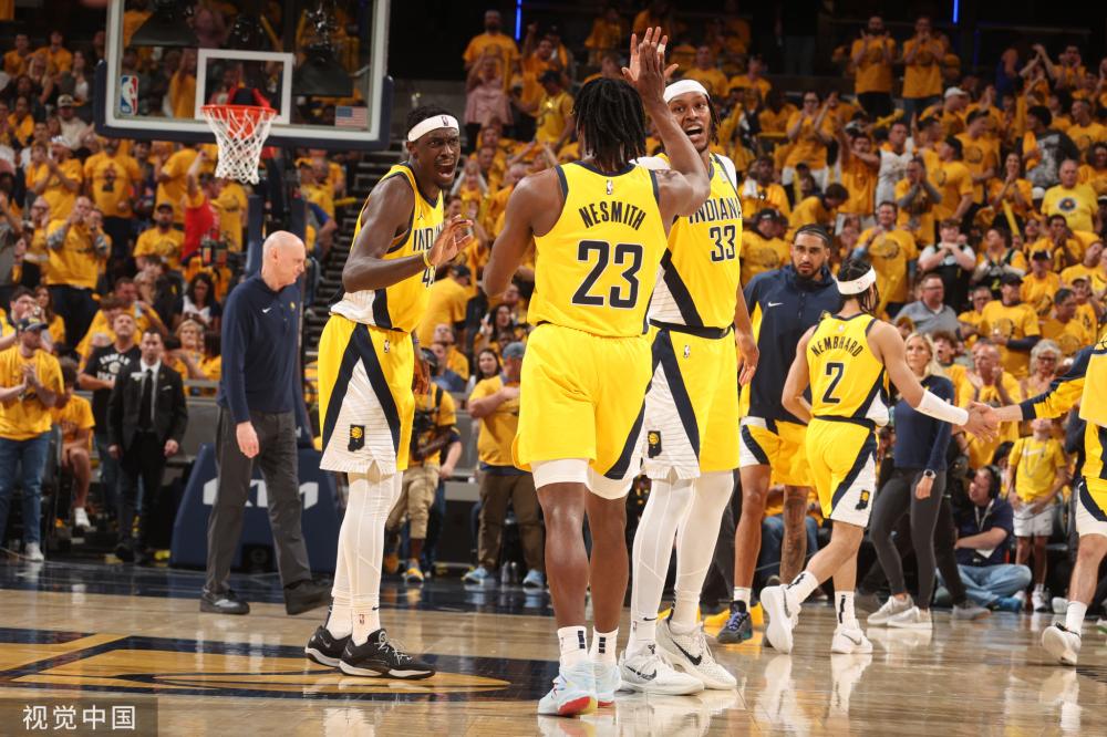 成为门线上 成为门线上