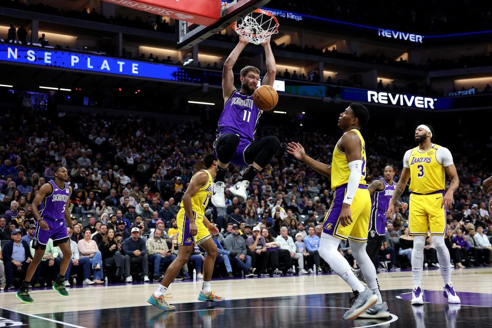 成长与突破 成长与突破