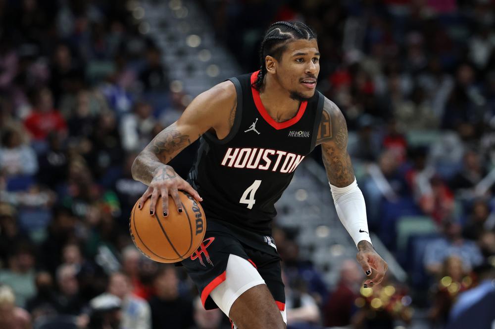 他们有望成 他们有望成