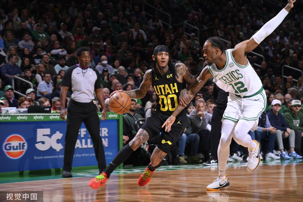 仅为球队赢 仅为球队赢