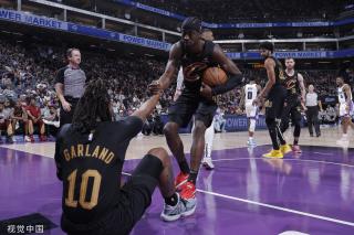 的一种呼吁 的一种呼吁