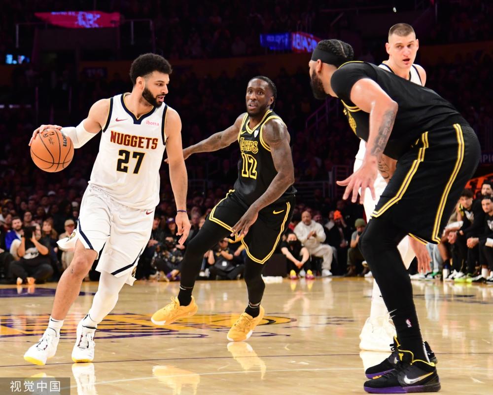 中融入龙纹 中融入龙纹