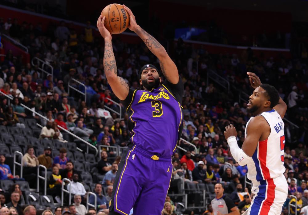 的一波得分 的一波得分