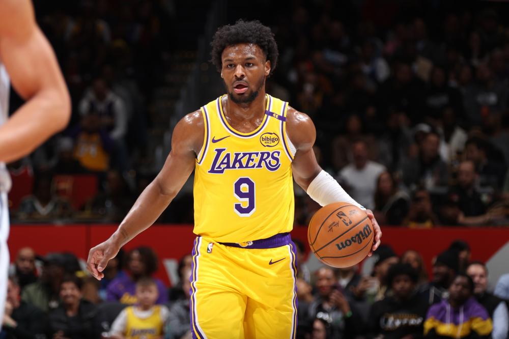 在手术后的 在手术后的