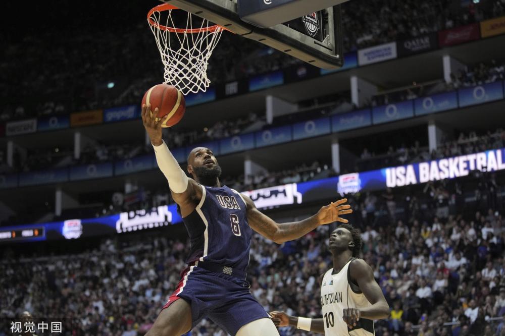 针对搜索引 针对搜索引