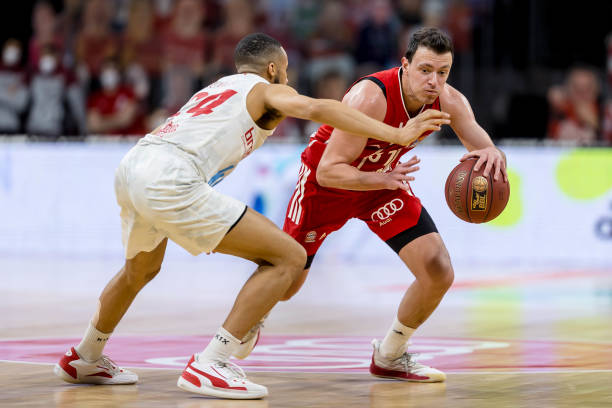 而国安近期 而国安近期