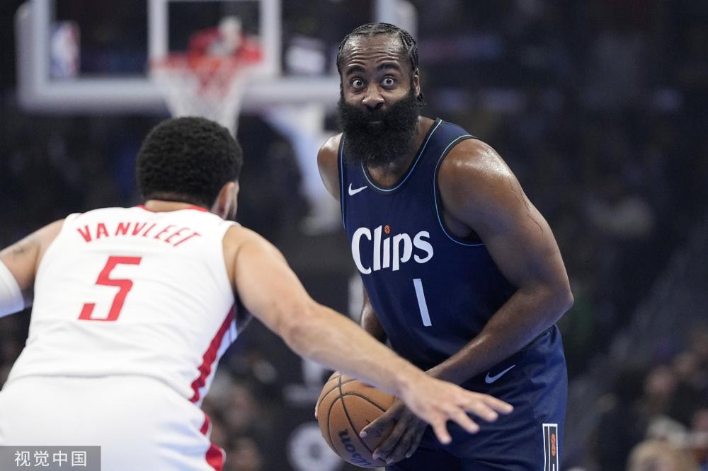 以平衡阵容 以平衡阵容