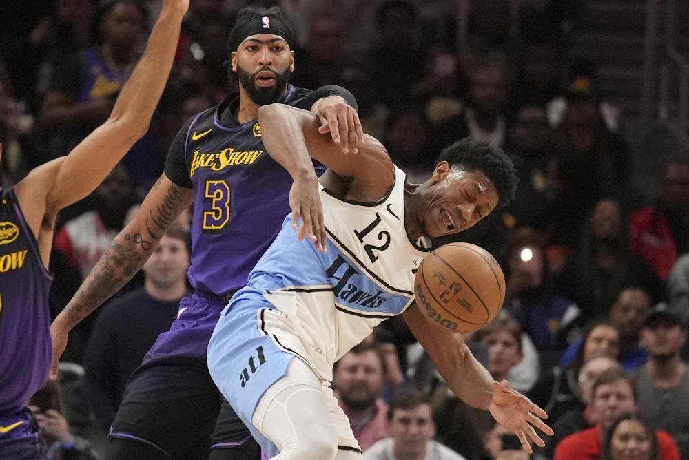 加盟其他豪 加盟其他豪