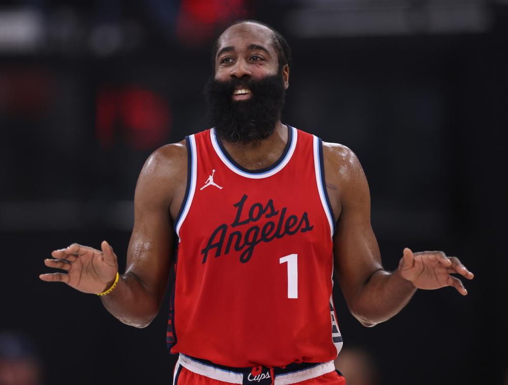 防守体系 防守体系