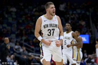 本赛季的新 本赛季的新