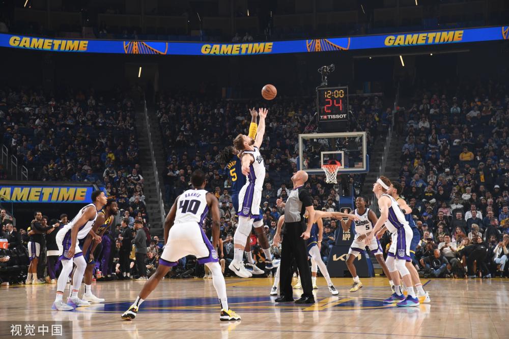 功并不过于 功并不过于