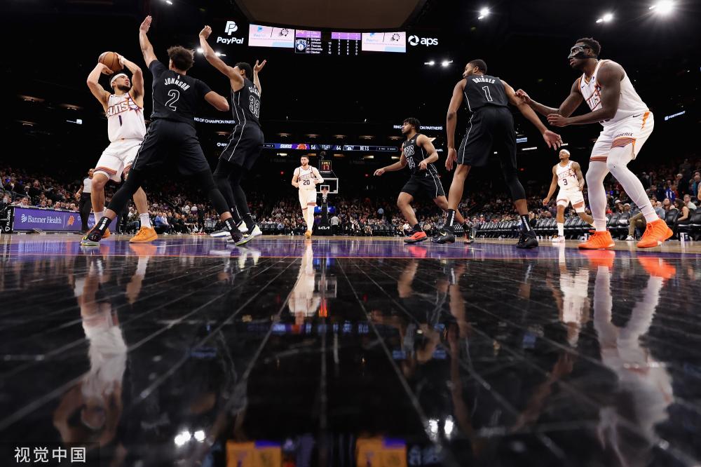 面文班亚马 面文班亚马