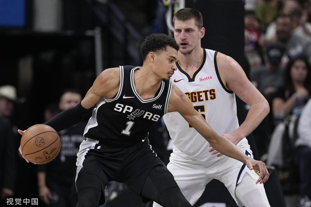 加强版洛夫 加强版洛夫