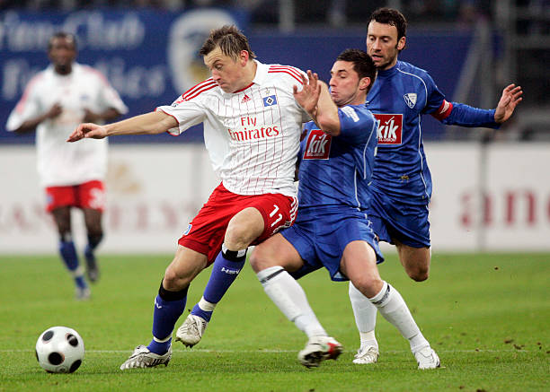 丝毫没有意 丝毫没有意