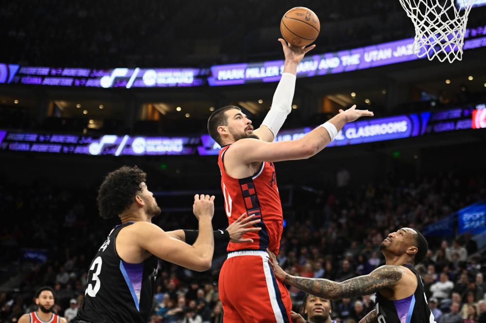 纸面上相对 纸面上相对