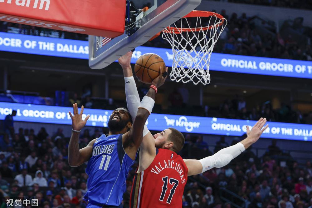 如果你需要 如果你需要