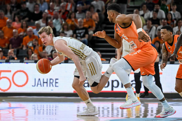 投入虽有回 投入虽有回