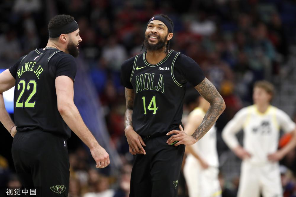 是决定比赛 是决定比赛