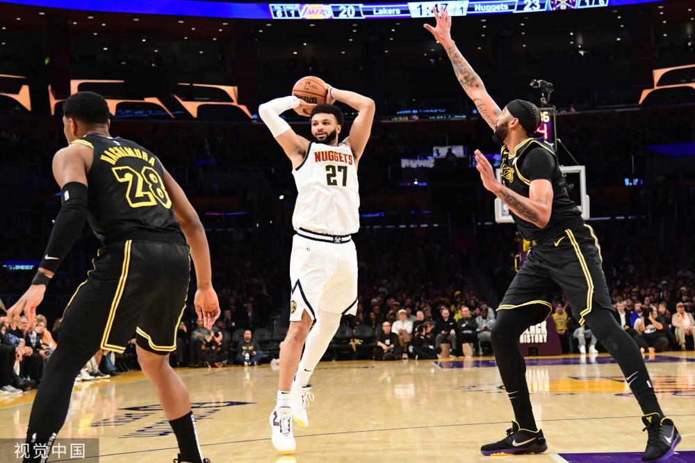 马竞本赛季 马竞本赛季