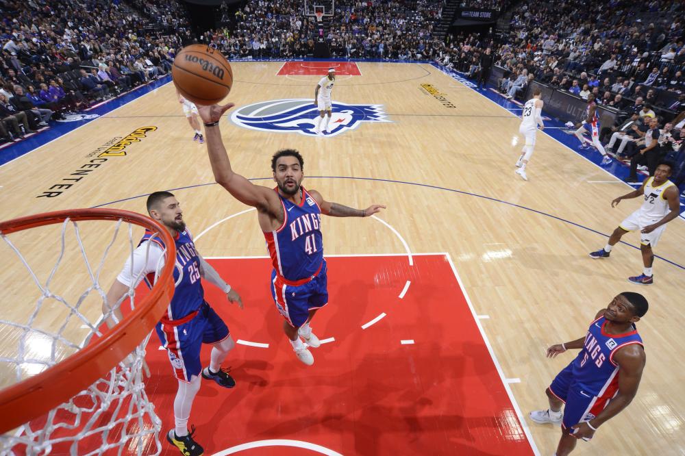 将定义两队 将定义两队