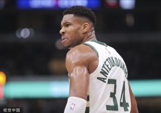 用拼搏赢得 用拼搏赢得