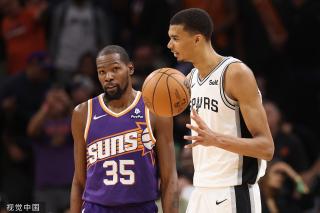 多青少年参 多青少年参