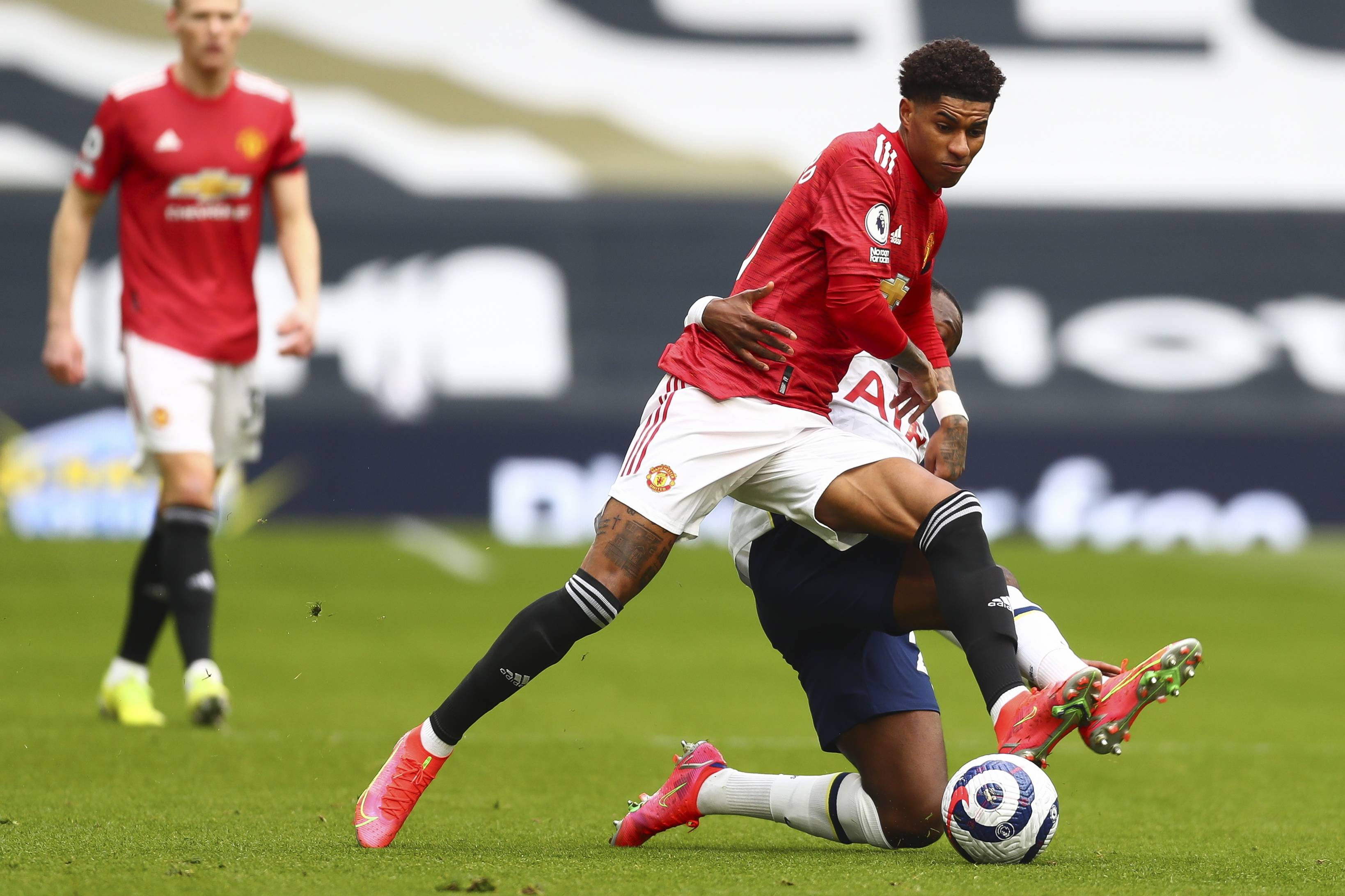 一旦这里被 一旦这里被