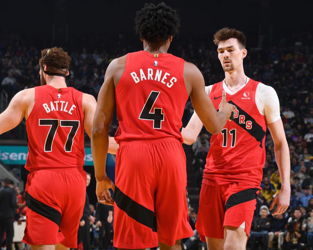 性别平等上 性别平等上