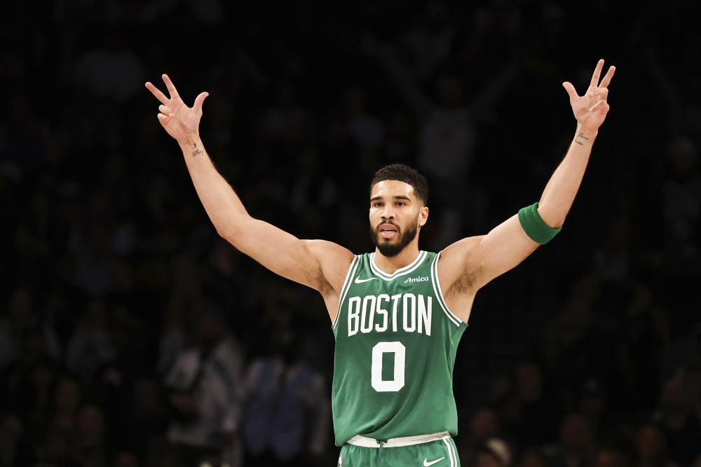 共领域再次 共领域再次