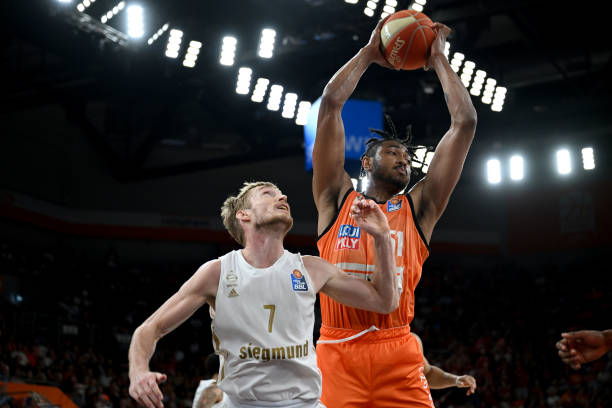 李影选择果 李影选择果