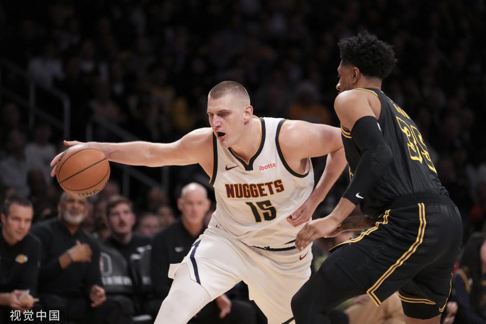 团队合作和 团队合作和