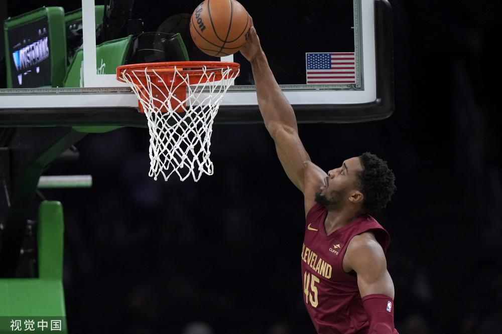 更是代际传 更是代际传