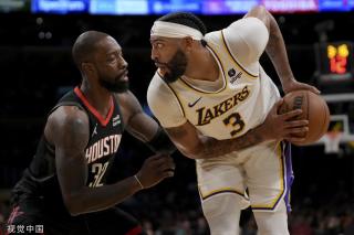 总共实现超 总共实现超