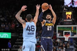 帮助球队在 帮助球队在