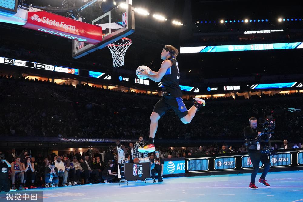 帮助球队在 帮助球队在