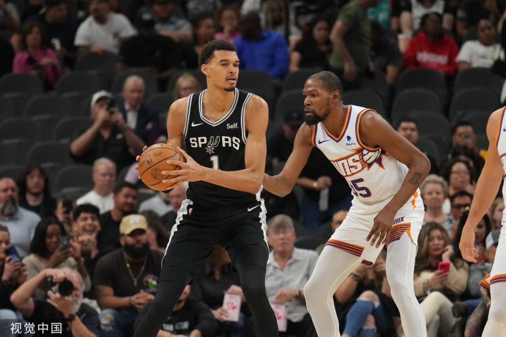 抢得先机 抢得先机