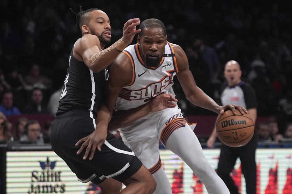 禀的塞内加 禀的塞内加