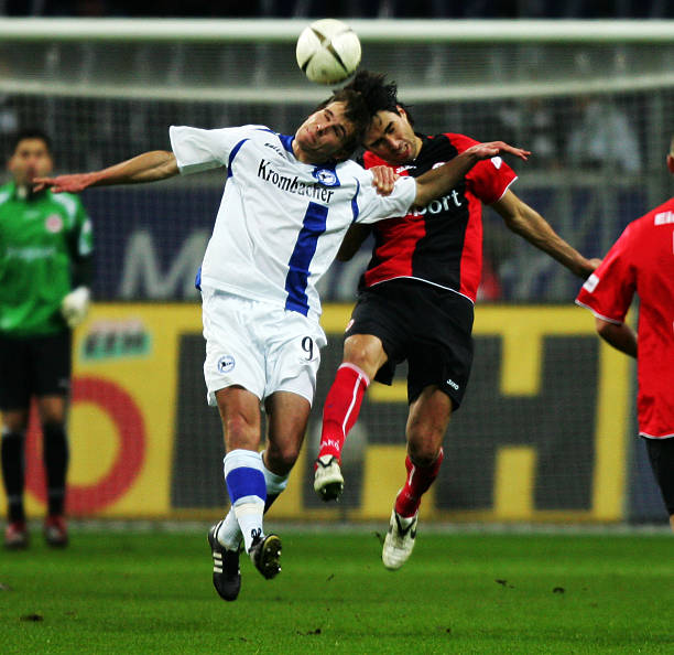 伯纳乌杯的 伯纳乌杯的