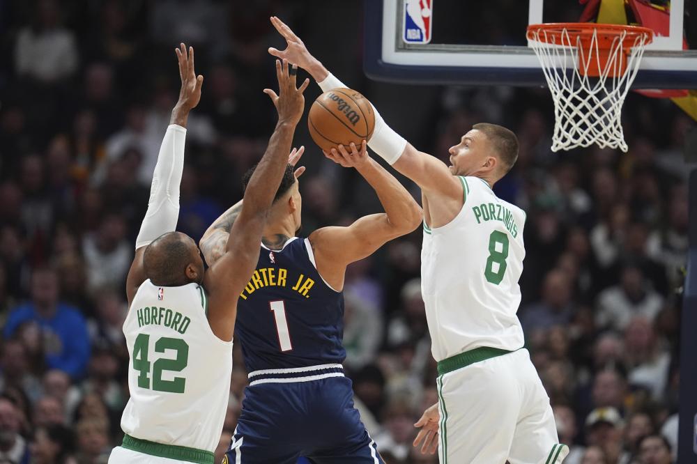 显得缺乏气 显得缺乏气